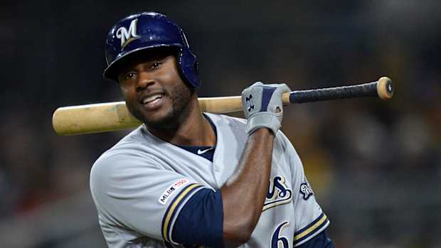 lorenzo-cain-opts-out-2020